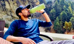 Trek Sustainably in Nepal