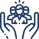 charitable-icon