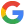 google-icon